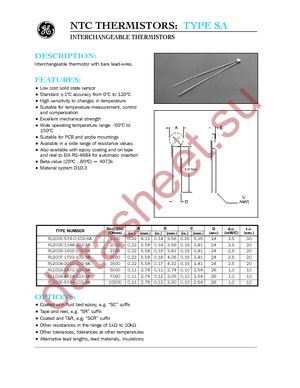 135-104LAC-J01 datasheet  